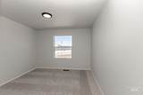 19361 James Ave - Photo 15