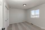 19361 James Ave - Photo 16