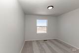 19361 James Ave - Photo 17