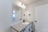 19361 James Ave - Photo 18