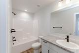 19361 James Ave - Photo 19