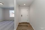 19361 James Ave - Photo 2
