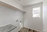 19361 James Ave - Photo 20