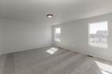 19361 James Ave - Photo 21