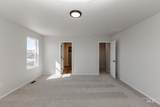 19361 James Ave - Photo 22
