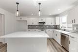 19361 James Ave - Photo 4