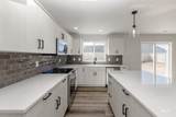 19361 James Ave - Photo 5