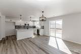 19361 James Ave - Photo 6