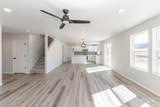 19361 James Ave - Photo 7