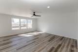 19361 James Ave - Photo 8
