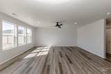 19361 James Ave - Photo 9