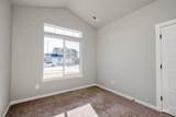 5290 Grizzly St - Photo 14