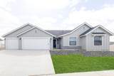7465 Shields Dr - Photo 1