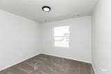 7465 Shields Dr - Photo 10