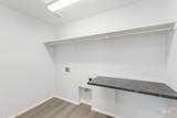 7465 Shields Dr - Photo 12