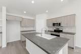 7465 Shields Dr - Photo 2