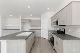 7465 Shields Dr - Photo 3