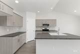 7465 Shields Dr - Photo 4