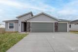 2690 Arroyo Vista Way - Photo 1