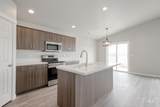 2690 Arroyo Vista Way - Photo 3