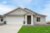 2455 Opalite Dr - Photo 1