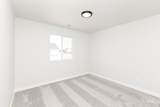 2455 Opalite Dr - Photo 12