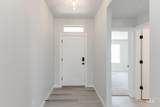 2455 Opalite Dr - Photo 2