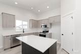 2455 Opalite Dr - Photo 3