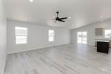 2455 Opalite Dr - Photo 7