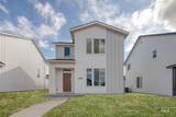 2828 Eagle Meadow Ave - Photo 1