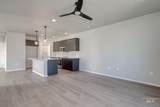 2828 Eagle Meadow Ave - Photo 10