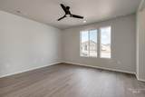 2828 Eagle Meadow Ave - Photo 11