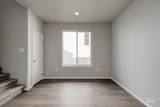 2828 Eagle Meadow Ave - Photo 12