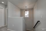 2828 Eagle Meadow Ave - Photo 13