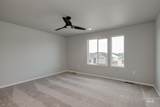 2828 Eagle Meadow Ave - Photo 14