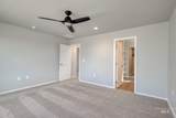 2828 Eagle Meadow Ave - Photo 15