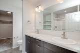 2828 Eagle Meadow Ave - Photo 16
