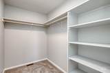 2828 Eagle Meadow Ave - Photo 17