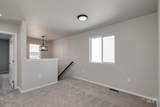 2828 Eagle Meadow Ave - Photo 18
