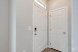 2828 Eagle Meadow Ave - Photo 2