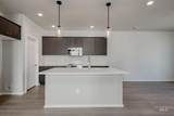 2828 Eagle Meadow Ave - Photo 3