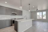 2828 Eagle Meadow Ave - Photo 4