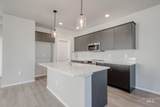 2828 Eagle Meadow Ave - Photo 5