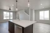 2828 Eagle Meadow Ave - Photo 7