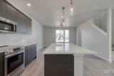 2828 Eagle Meadow Ave - Photo 8
