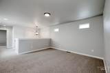 2924 Eagle Meadow Ave - Photo 17