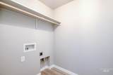 2924 Eagle Meadow Ave - Photo 19