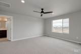 2924 Eagle Meadow Ave - Photo 21