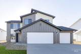 11135 Windmill Way - Photo 1
