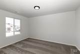 11135 Windmill Way - Photo 10